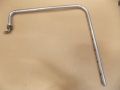Amica Hose - Drainagerohr